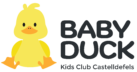 Baby Duck Kids Club