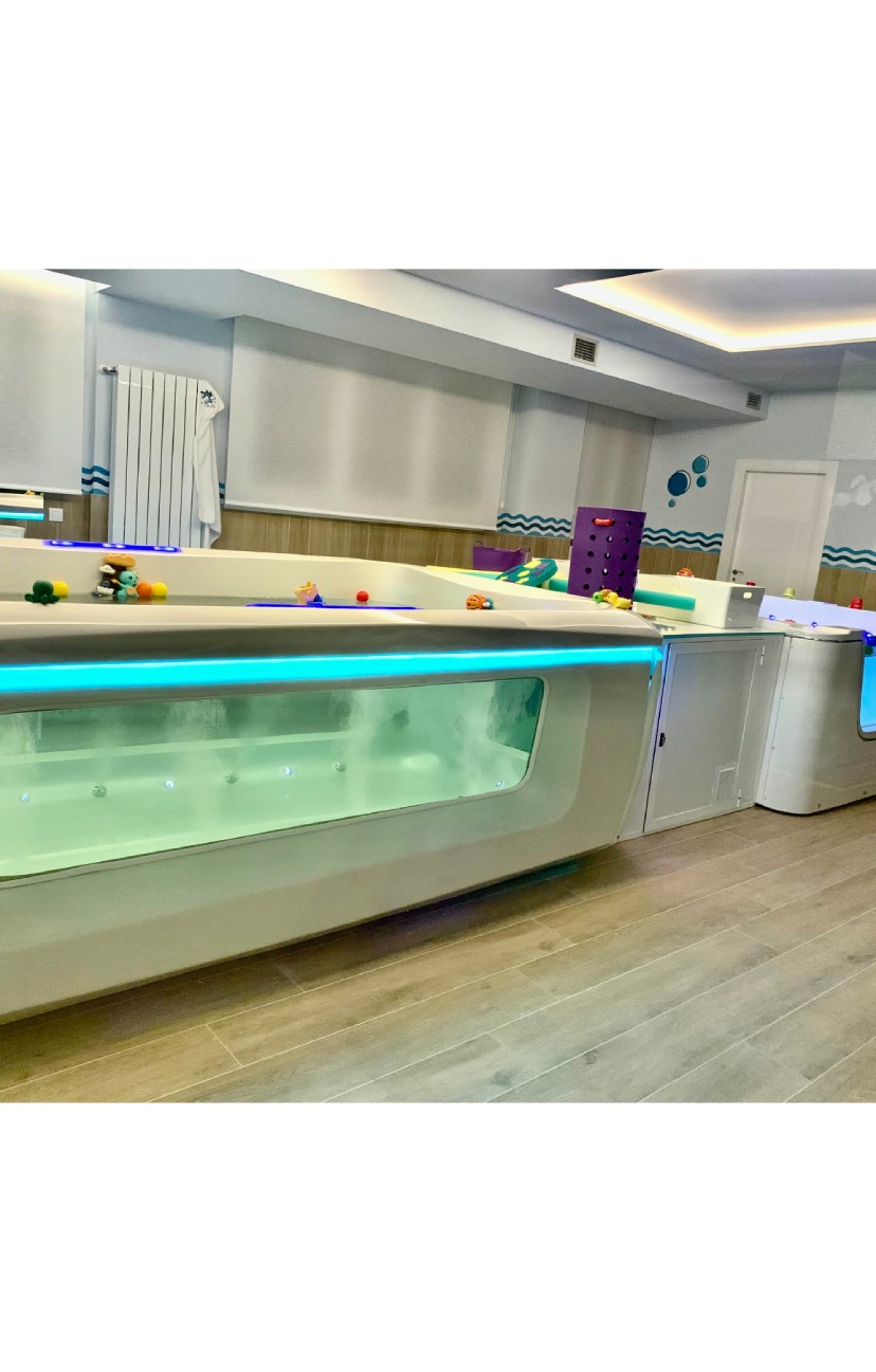 ur-txiki-spa-colegio-presentacion-maria-vitoria-gasteiz-2