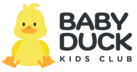 Baby Duck KIDS CLUB, spa infantil