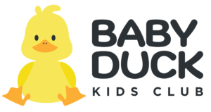 Baby Duck KIDS CLUB, spa infantil